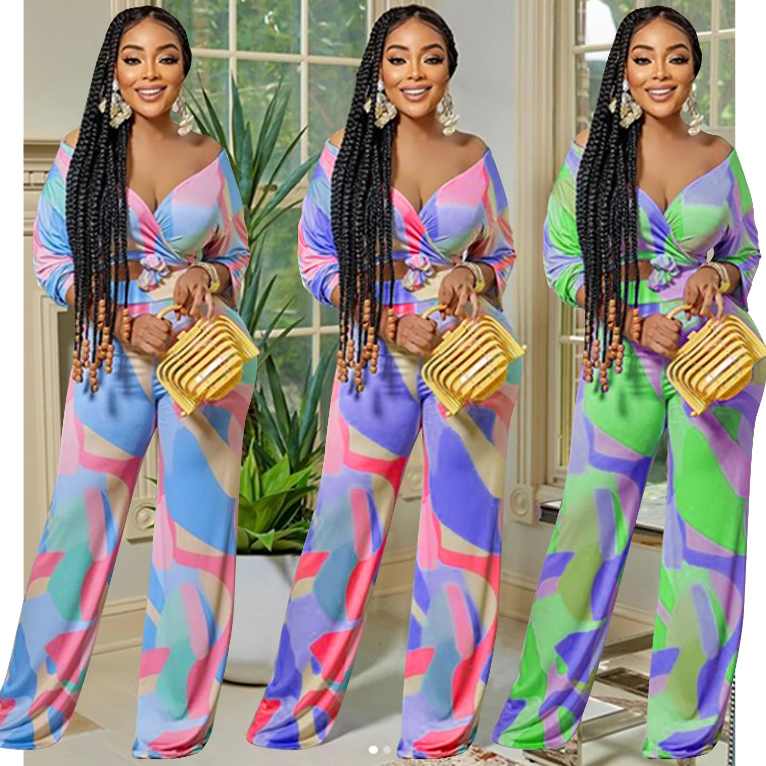 product image - 9