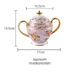 miniatures image - 6