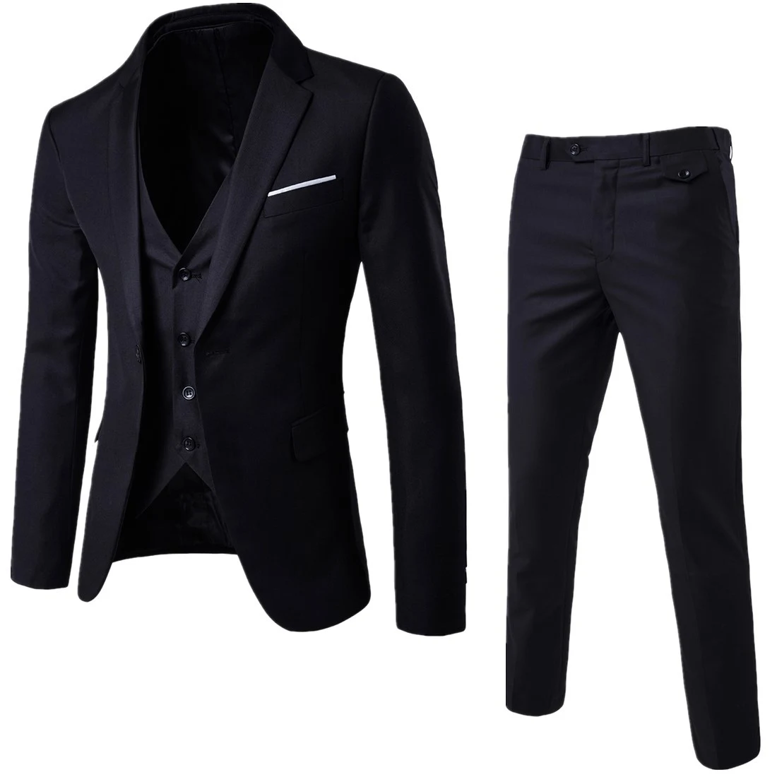 product image - 7