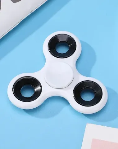 Image product - 0