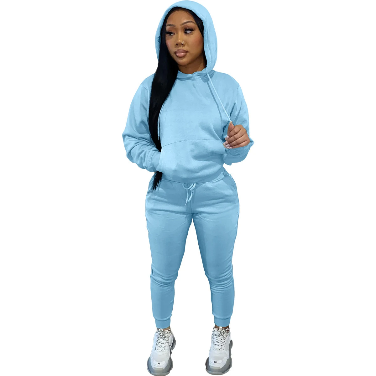 product image - 1