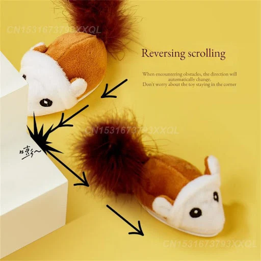 product image - 2