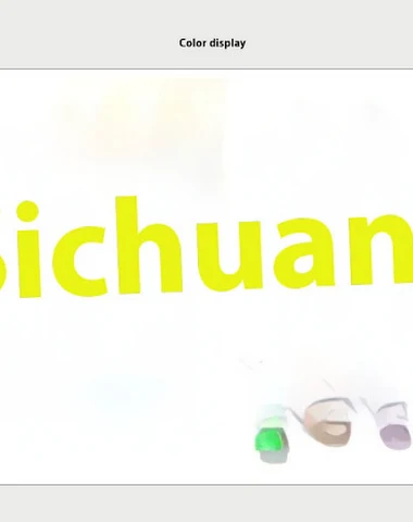 Image product - 2