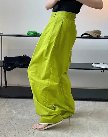 Image product - 0