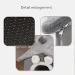 miniatures image - 2