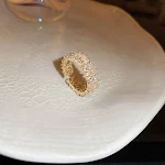 miniatures image - 10