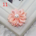 miniatures image - 13