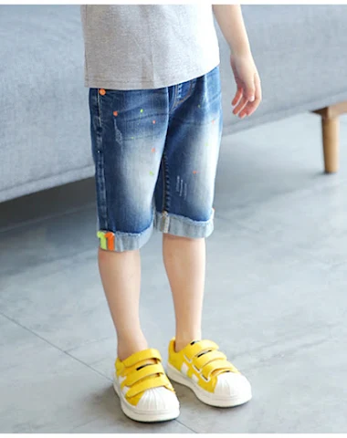 Image product - 1