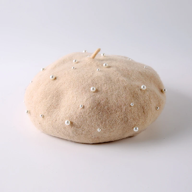 product image - 7