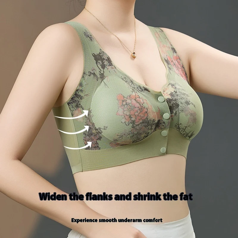 product image - 6