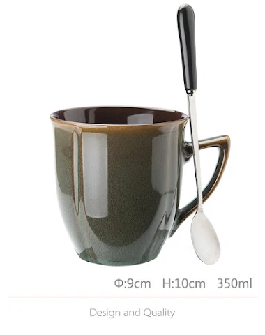 Image product - 0