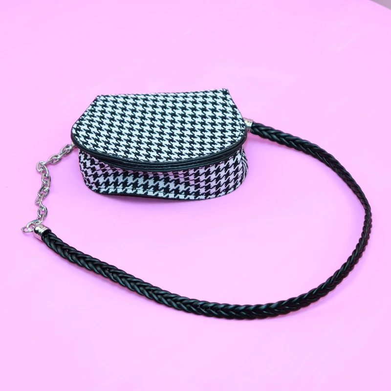 Title 11, Cat Dog Small Dog Pet Self Backpack Carry your ...