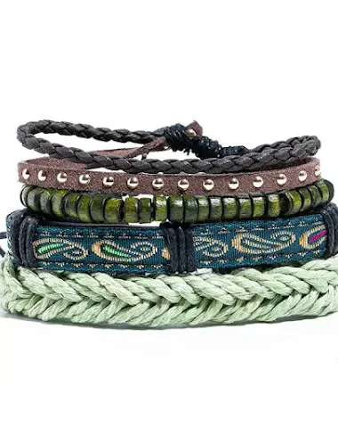 Image product - 2