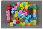 miniatures image - 2