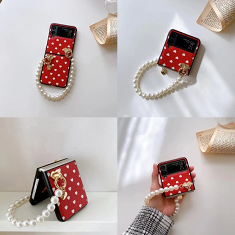 product image - 4