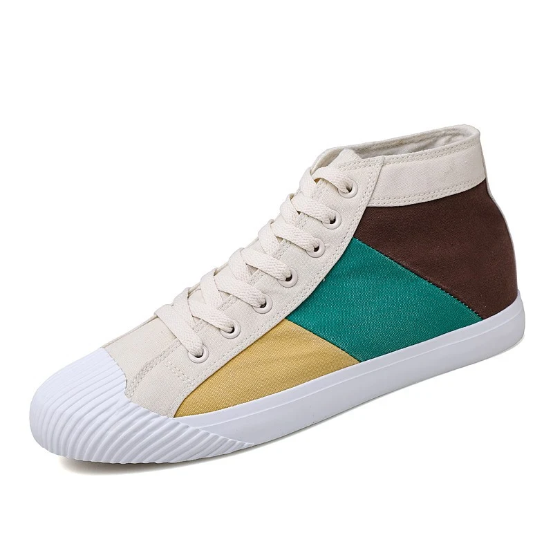 product image - 0