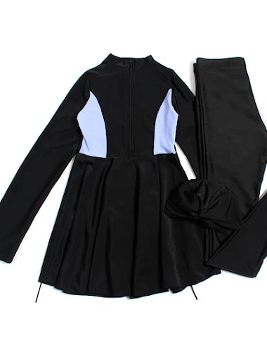 Image product - 2