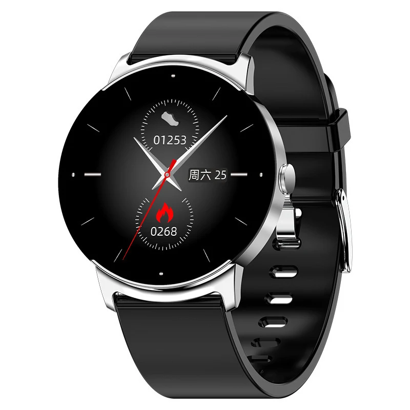 product image - 4