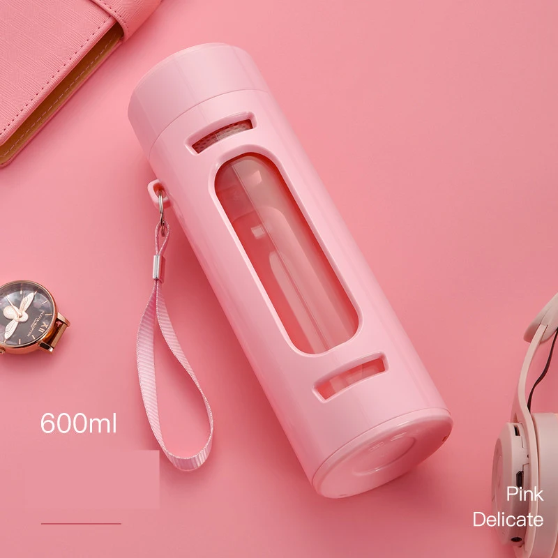 product image - 13