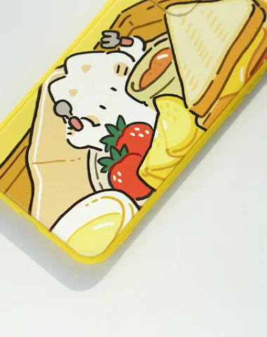 Image product - 3
