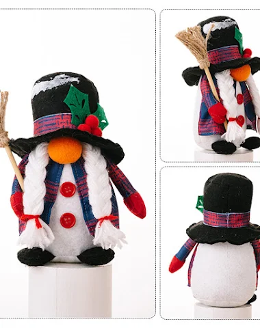 Image product - 3