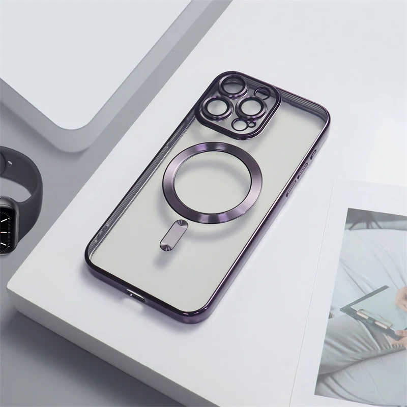 product image - 1