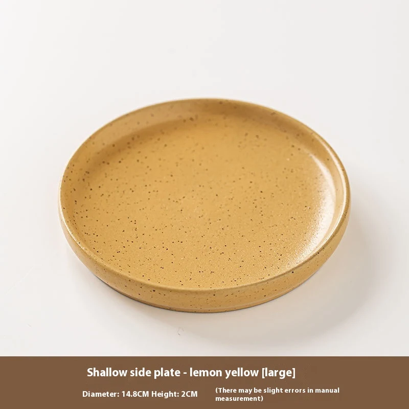 product image - 11