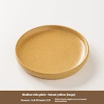 miniatures image - 11