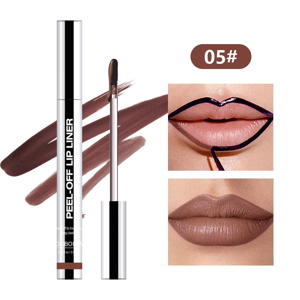 product image - 4