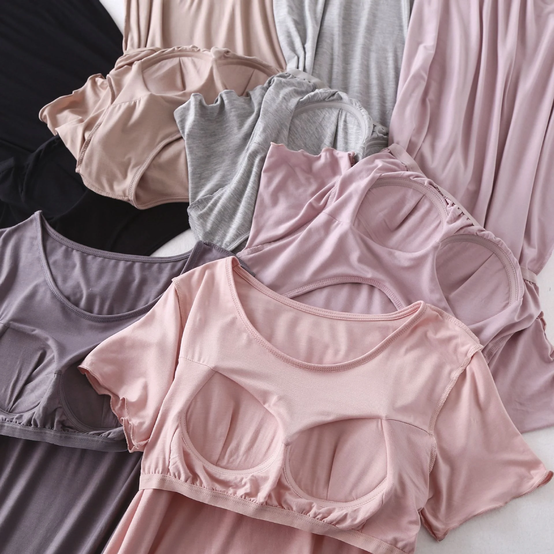 product image - 10