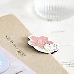miniatures image - 7