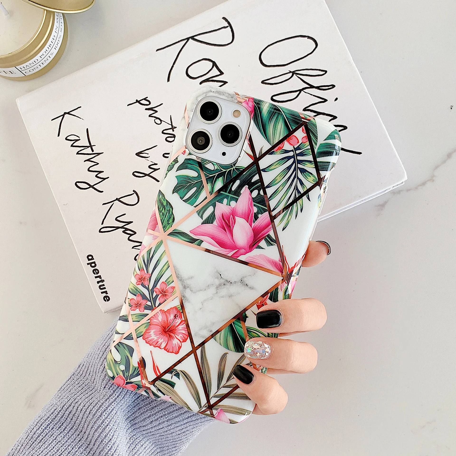 product image - 1