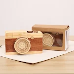 miniatures image - 2