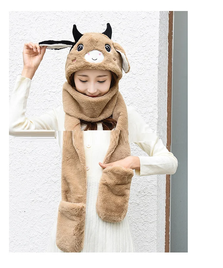 product image - 3