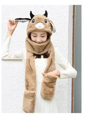 Image product - 3