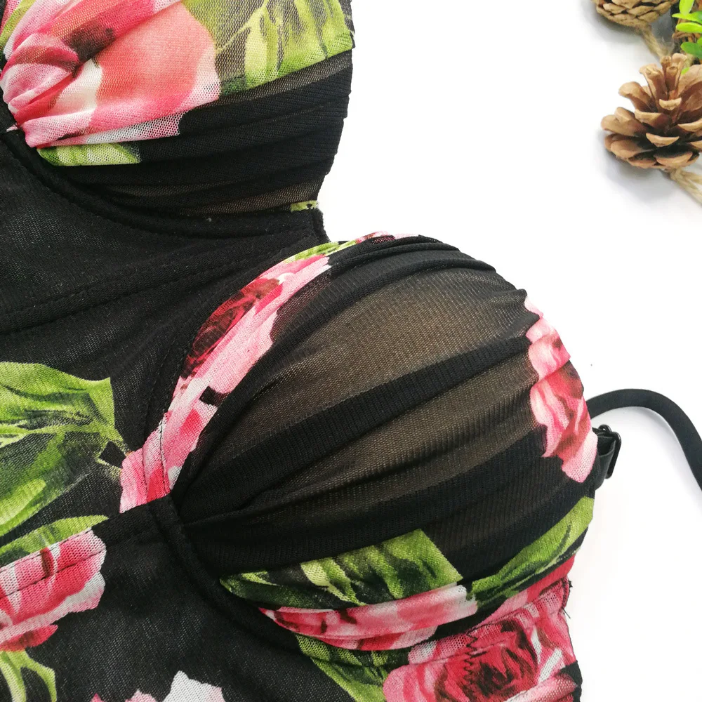 product image - 16