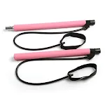 Pink Opp