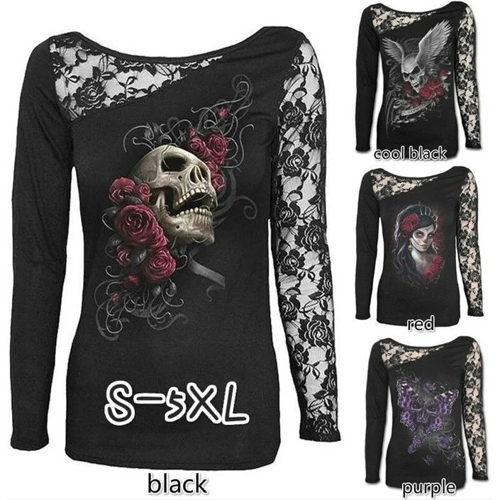 product image - 2