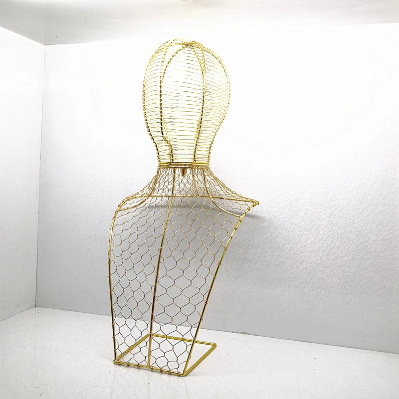 product image - 2
