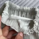 miniatures image - 10