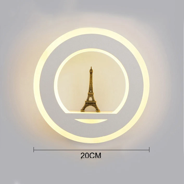 product image - 2
