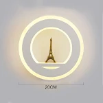 miniatures image - 2