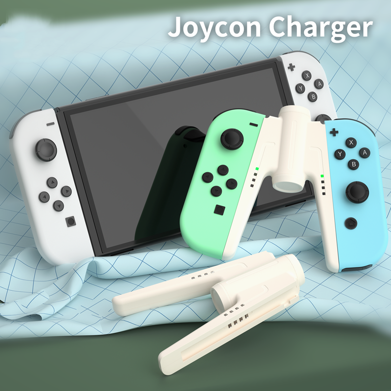 product image - 0