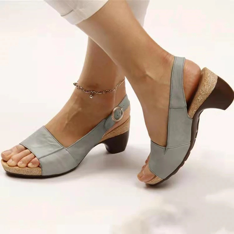 product image - 9