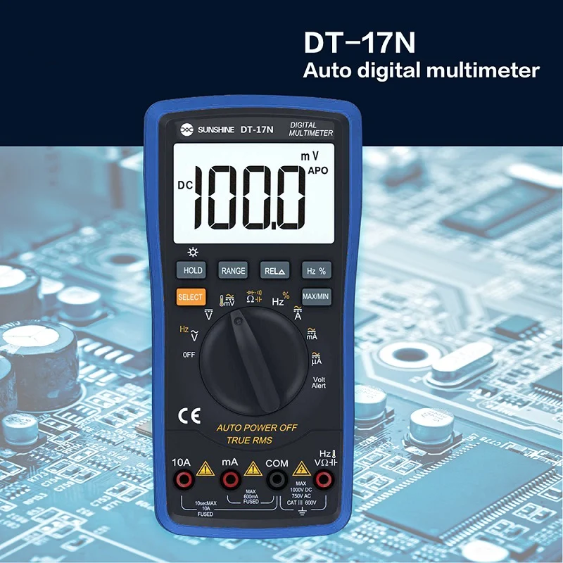 product image - 4