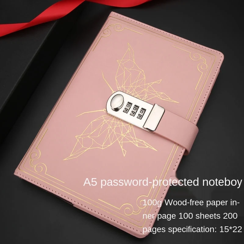 product image - 4