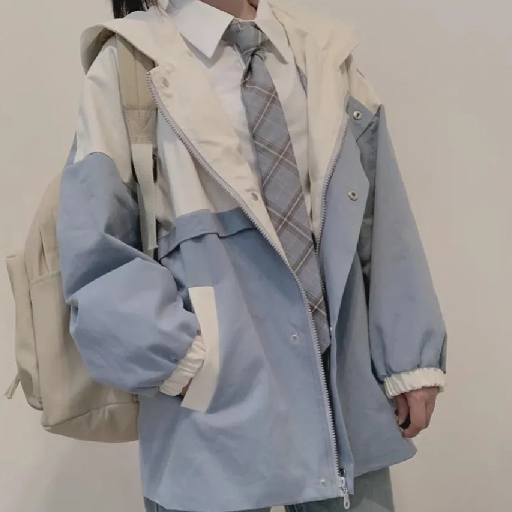 product image - 7