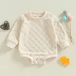 miniatures image - 15