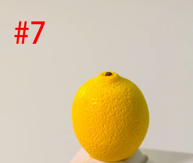 product image - 8