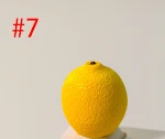 miniatures image - 8